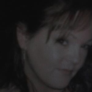 Meet your Posher, Ellen